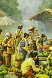 We did not find results for: Sebutkan Beberapa Contoh Realisme Brainly Co Id