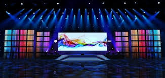 Bilderesultat for led display