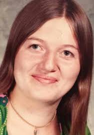 Obituary of Diana L. Willis