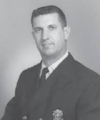 Rodney Gant Obituary (1933