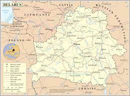 Gebruik de routenet routeplanner ook voor het opzoeken locaties, routes en actuele verkeersinformatie. File Un Belarus Png Wikipedia