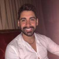 500+ perfiles de «Cesar Daniel»