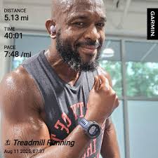 Totally recommend the Dig Deep races organised by our friends (and  sponsors) Simona Nicky Berry, Nic Frow, Lee Kemp, Colin, Sam, Ali, and the  rest of the team at Beta Running. It's