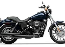 Image result for Vivid Black 1991 Motorcycle