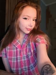 Kristin Shipley's Instagram, Twitter & Facebook