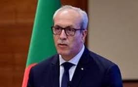 BaridiMob» durant les 5 premiers mois de 2023 : Plus de 13 millions  d'opérations effectuées