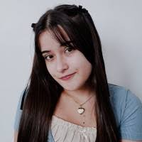 100+ "Alison Marin" profiles