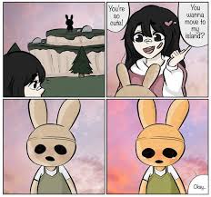 I Ve Seen People Call Coco Creepy She S So Cute Though Animalcrossing Animal Crossing Fan Art Animal Crossing Funny Animal Crossing Game