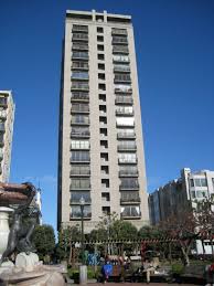 Afyon merkez üniversite karşısı yurtlar bölgesi erenlerde eşyalı 4 1 yakıt kiralık daire » afyonkarahisar kiralık daire » merkez. Afyon Kiralik Daire Afyon Kiralik Ev Afyon Sahibinden Kiralik Ev Ilanlari