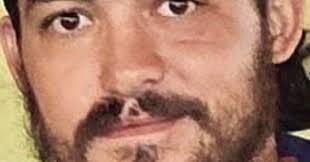 Obituary for former BV resident Toby Landon Camp