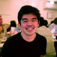 Thaddeus Lee's Instagram, Twitter & Facebook