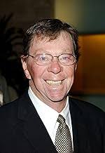 The Waltons" The Milestone (TV Episode 1977)