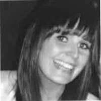 10+ "Danielle Kirwan" profiles