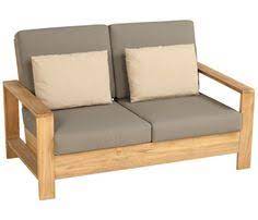 Sofas camas muebles de cuero. 16 Ideas De Sofa Madera Muebles De Madera Sala Sofa Madera Sillon De Madera