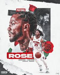 Cameron Chan (cambchan1)