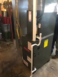 If your in the market for a replacement, visit us to day for the best deals. Air Conditioning Repair And Furnace Repair In Marion Il Page 4