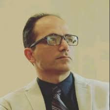 A big day today for a team of researchers spanning four universities, with  the release of a significant paper