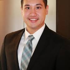 COMPLETE EYE CARE, INC.