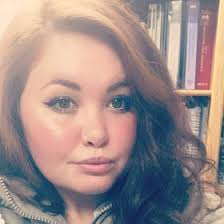 Mariah Graham (roxxyak574)