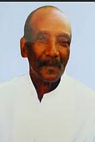 Wallace Meadows Obituary