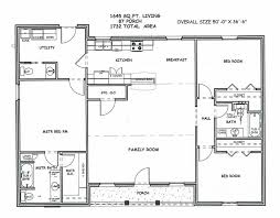 Popularity area width depth newest. Wonderful Design Of Square House Plans Large Square House Plans Spacious Living Space Two Bedro Square House Plans Barndominium Floor Plans House Floor Plans