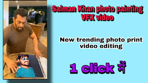New Photo Printing Video Editing Noizz App Per Video Kaise Banaen Photo Printing Video Kaise Banaen Youtube