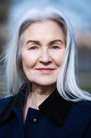 The Legend of Ben Hall (2017)