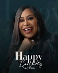 Marisha Jones's Instagram, Twitter & Facebook