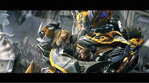 Homeland tv series cast poster desktop wallpaper. Free Download Transformers 4 Bumblebee Wallpaper Transformers 4 Bumblebee By 960x536 For Your Desktop Mobile Tablet Explore 46 Bumblebee Transformers 4 Wallpaper Transformers Hd Wallpaper Live 3d Wallpaper Transformers Bumble Bee Wallpaper