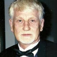 Curtis Ward Raddohl Obituary 2015