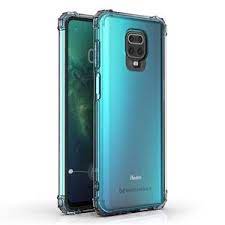 Xiaomi, redmi note 9 pro ile beraber portföyüne fiyat/performans oranıyla gayet ideal bir telefon daha ekliyor. Panzerhulle Bumper Armor Schutzhulle Fur Xiaomi Redmi Note 9 Pro Silikon Hulle Tasche Panzerschale Panzer In Transparent Kaufen