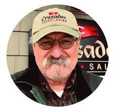 Crusader Yacht Sales