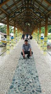 Check spelling or type a new query. Nama Batu Akik Bacan Obi Berbagi Tak Pernah Rugi