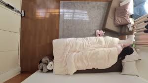 BOKO-003 A Two-day, One-night Date Where A Lesbian A...