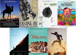 Now his subject is notionally wider and more austere: Docs In Theaters Running From Crazy The Pervert S Guide To Ideology Casting By And More By Christopher Campbell Nonfics Medium