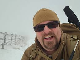 Let's see those NTX snow pics. Safely of course.