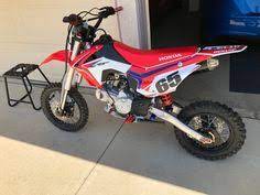 310 Ide Pit Bike Supermoto Di 2021 Motor Jalanan Motor Bobber Bangku Mobil
