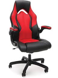 Pin On Gaming
