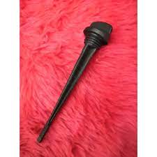We did not find results for: Level Sukatan Minyak Hitam Ex5 Dream Shopee Malaysia