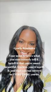 We have the power to shape our thoughts and believe in our limitless  potential. Trust in your essence, walk with certainty, and let the light  within guide your journey🤍💫, ., ., ., #womenempowerment ...