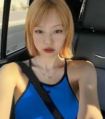 ไอเดีย เจนนี่ 490 รายการเพื่อบันทึกในวันนี้