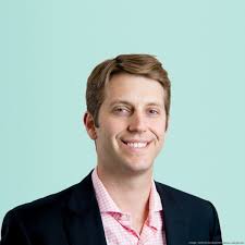 40 Under 40 2016: The Swig Co.'s Connor Kidd leads hundreds of millions in  investments