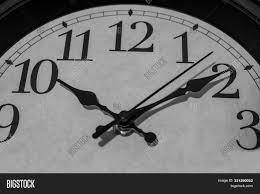 Enter a keyword in the search box to see a list of available words with the all selection. Ten Minutes Past Ten O Image Photo Free Trial Bigstock