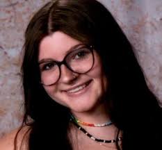 May 2023 Newslink by City of Johnson City