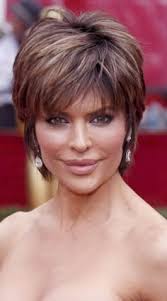 Short hair styles: 92 Hair ideas to save today