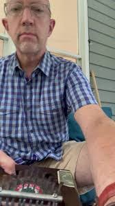 David Rowell's Instagram, Twitter & Facebook