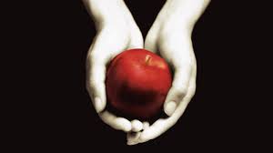 Not only will it get judged the most, but will also be reflective of how the series ends. Twilight A Positive Or Negative Influence For Teens Christ And Pop Culture