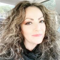 30+ "Jacqueline I" profiles