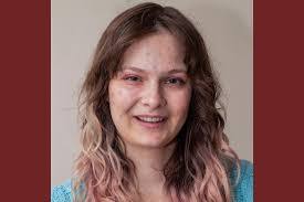 Breanne Evans's Instagram, Twitter & Facebook