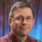 Dr. Stephen Otto, MD, Emergency Medicine